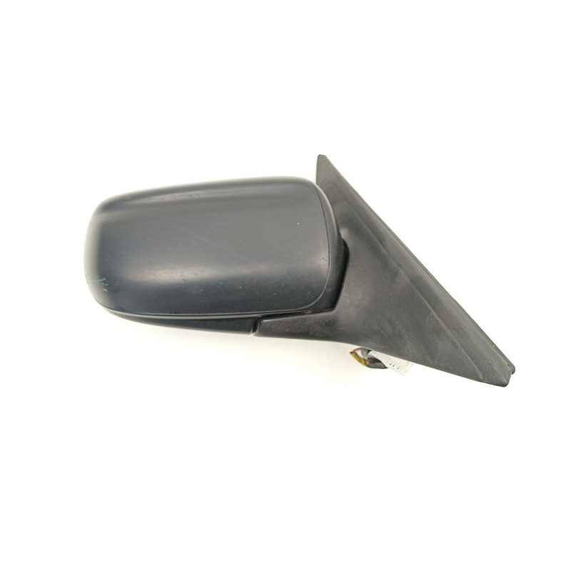Recambio de retrovisor derecho para mazda 626 v (gf) 2.0 turbo di (gffp) referencia OEM IAM GE4T69120E  