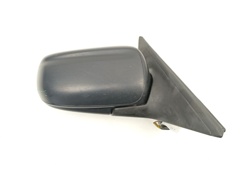 Recambio de retrovisor derecho para mazda 626 v (gf) 2.0 turbo di (gffp) referencia OEM IAM GE4T69120E  