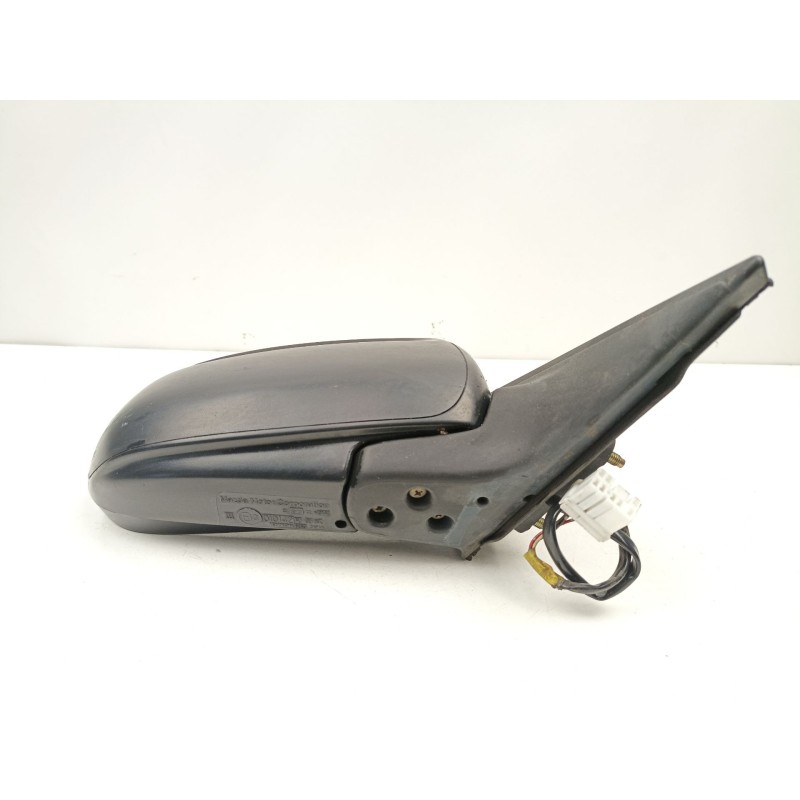Recambio de retrovisor derecho para mazda 626 v (gf) 2.0 turbo di (gffp) referencia OEM IAM GE4T69120E  