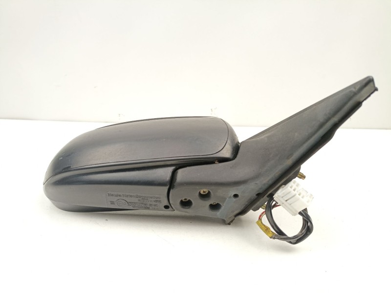 Recambio de retrovisor derecho para mazda 626 v (gf) 2.0 turbo di (gffp) referencia OEM IAM GE4T69120E  