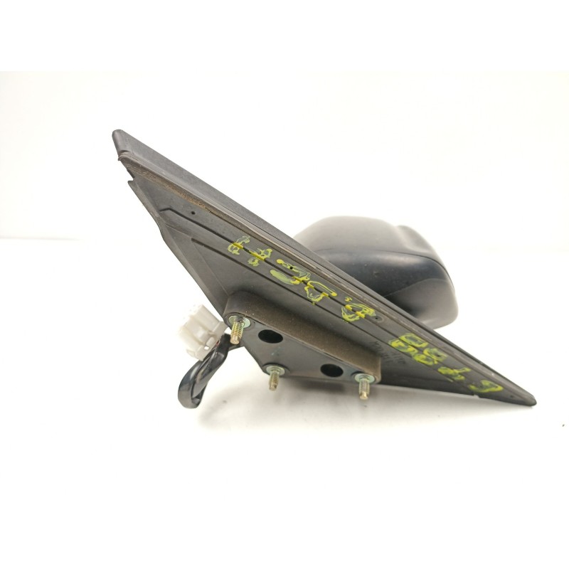 Recambio de retrovisor derecho para mazda 626 v (gf) 2.0 turbo di (gffp) referencia OEM IAM GE4T69120E  