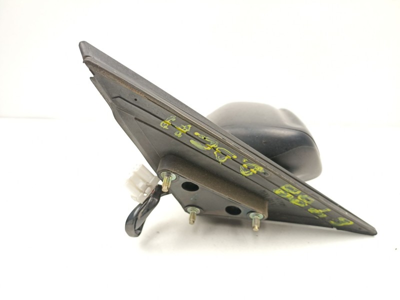 Recambio de retrovisor derecho para mazda 626 v (gf) 2.0 turbo di (gffp) referencia OEM IAM GE4T69120E  