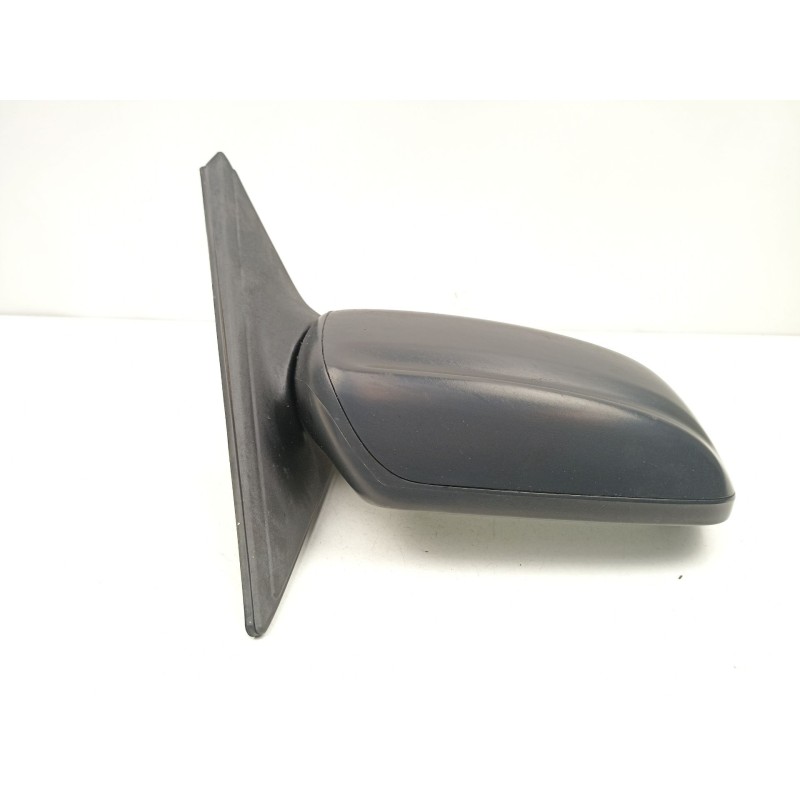 Recambio de retrovisor derecho para mazda 626 v (gf) 2.0 turbo di (gffp) referencia OEM IAM GE4T69120E  