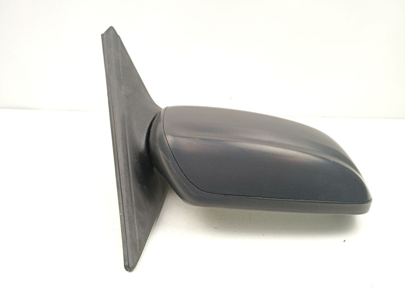 Recambio de retrovisor derecho para mazda 626 v (gf) 2.0 turbo di (gffp) referencia OEM IAM GE4T69120E  