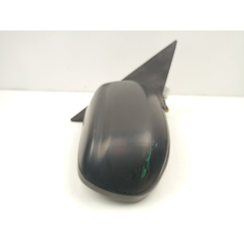 Recambio de retrovisor derecho para mazda 626 v (gf) 2.0 turbo di (gffp) referencia OEM IAM GE4T69120E  