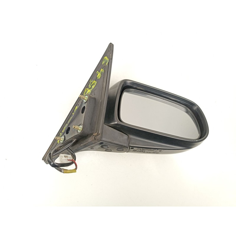 Recambio de retrovisor derecho para mazda 626 v (gf) 2.0 turbo di (gffp) referencia OEM IAM GE4T69120E  