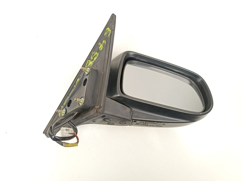 Recambio de retrovisor derecho para mazda 626 v (gf) 2.0 turbo di (gffp) referencia OEM IAM GE4T69120E  