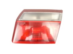 Recambio de piloto porton derecho para mazda 626 v (gf) 2.0 turbo di (gffp) referencia OEM IAM GE5A513F0G   2