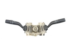 Recambio de mando luces y limpias para mazda 626 v (gf) 2.0 turbo di (gffp) referencia OEM IAM GE4T66122  GE6L66128 2