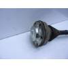 Recambio de transmision delantera izquierda para bmw 3 (e90) 335 d referencia OEM IAM 33217561789  