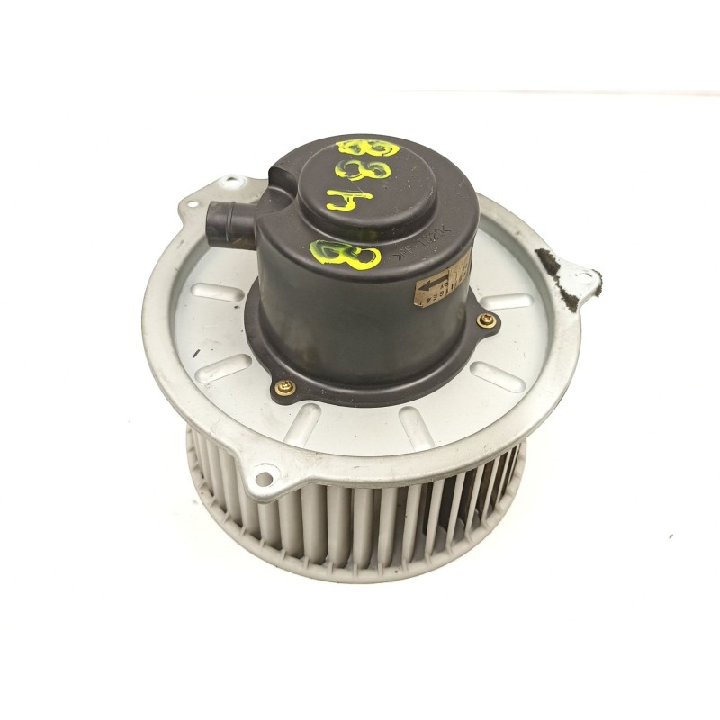 Recambio de motor calefaccion para mazda 626 v (gf) 2.0 turbo di (gffp) referencia OEM IAM GE4T61B10A  