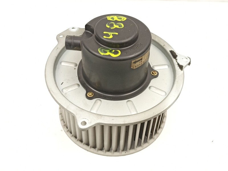 Recambio de motor calefaccion para mazda 626 v (gf) 2.0 turbo di (gffp) referencia OEM IAM GE4T61B10A  