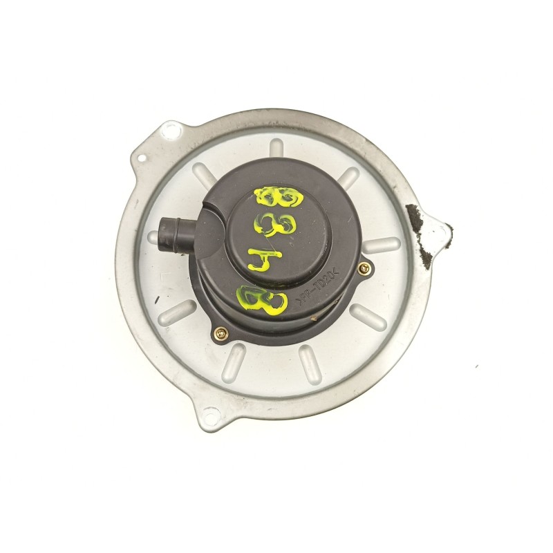 Recambio de motor calefaccion para mazda 626 v (gf) 2.0 turbo di (gffp) referencia OEM IAM GE4T61B10A  