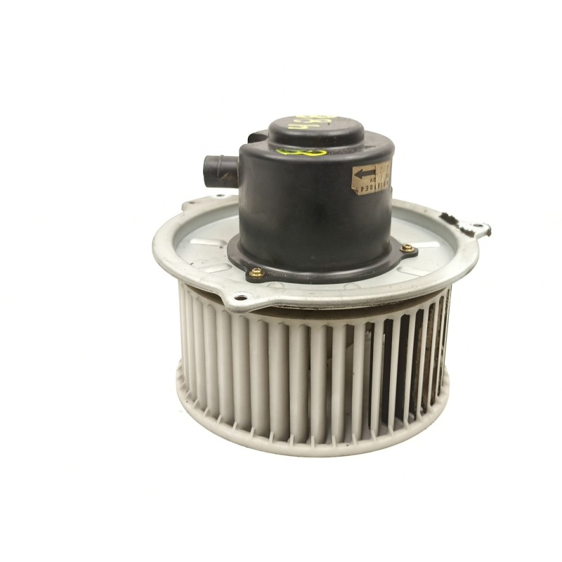 Recambio de motor calefaccion para mazda 626 v (gf) 2.0 turbo di (gffp) referencia OEM IAM GE4T61B10A  