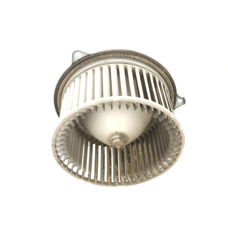 Recambio de motor calefaccion para mazda 626 v (gf) 2.0 turbo di (gffp) referencia OEM IAM GE4T61B10A  