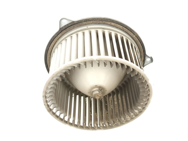 Recambio de motor calefaccion para mazda 626 v (gf) 2.0 turbo di (gffp) referencia OEM IAM GE4T61B10A  