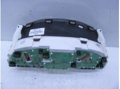 Recambio de cuadro instrumentos : daewoo nubira : 1.6 g-a16dms (105,80cv) 4p [2000] para daewoo nubira 1.6 g-a16dms referencia O 2