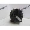 Recambio de alternador para mercedes-benz a 160 2.0 cdi referencia OEM IAM A6401540502 2543570C 