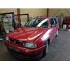 seat cordoba vario (6k5) del año 1999