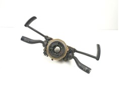 Recambio de mando luces y limpias para volkswagen touareg (7la, 7l6, 7l7) 5.0 v10 tdi referencia OEM IAM 7L6953549D 8E0953541D 7