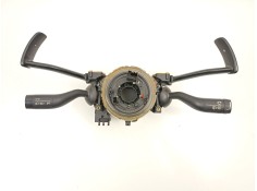 Recambio de mando luces y limpias para volkswagen touareg (7la, 7l6, 7l7) 5.0 v10 tdi referencia OEM IAM 7L6953549D 8E0953541D 7 2