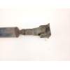 Recambio de transmision central delantera para nissan terrano ii (r20) 2.7 tdi 4wd referencia OEM IAM 372002X800  