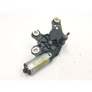 MOTOR LIMPIA TRASERO 8L0955711A 