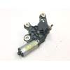 Recambio de motor limpia trasero para audi a4 b5 avant (8d5) 2.5 tdi referencia OEM IAM 8L0955711A  