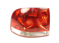 Recambio de piloto trasero izquierdo para volkswagen touareg (7la, 7l6, 7l7) 5.0 v10 tdi referencia OEM IAM 7L6945095K  