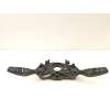 Recambio de mando luces y limpias para hyundai i20 iii (bc3, bi3) 1.2 referencia OEM IAM 93404Q0850  