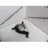 Recambio de antiniebla derecho para bmw 320 2.0 td e90 (ed) 4p referencia OEM IAM   