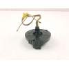 Recambio de anillo airbag para mercedes-benz clase m (w163) ml 270 cdi (163.113) referencia OEM IAM A1634600149  