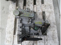 Recambio de cambio 5v (gasolina) : rover 214 : 1.4 g /14k2f (74,78 cv) [1998] para rover  214 1.4 g /14k2f (74,78 cv) referencia 2