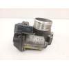 Recambio de caja mariposa para seat exeo st (3r5) 1.8 tsi referencia OEM IAM 06F133062Q A2C53390403 