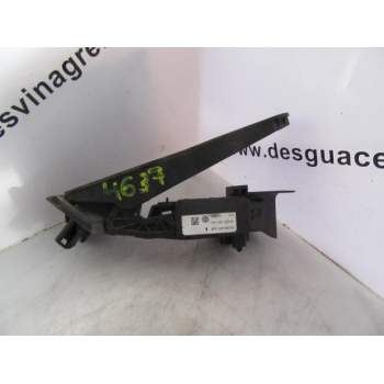 POTENCIOMETRO ACELERACION 1K1721503M 