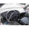 ford mondeo del año 1996