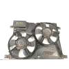 Recambio de electroventilador para land rover freelander i (l314) 1.8 16v 4x4 referencia OEM IAM PGF000231  