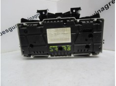 Recambio de cuadro instrumentos : renault clio : 1.5 dci 5p [2013] para renault clio 1.5 dci referencia OEM IAM 248108588R   2