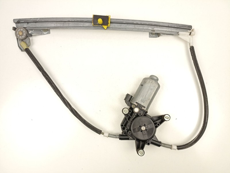 Recambio de elevalunas delantero izquierdo para renault megane i coach (da0/1_) 1.6 e (da0f) referencia OEM IAM 8200038151  
