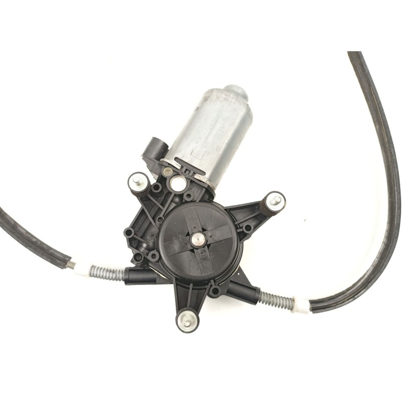 Recambio de elevalunas delantero izquierdo para renault megane i coach (da0/1_) 1.6 e (da0f) referencia OEM IAM 8200038151  