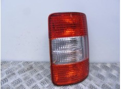 Recambio de piloto trasero dch. : volkswagen caddy : 1.9 tdi (104,69cv) [2005] para volkswagen caddy 1.9 tdi referencia OEM IAM 