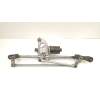 Recambio de motor limpia delantero para bmw 1 (f20) 118 d referencia OEM IAM 7267503 W000026097 