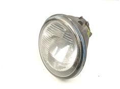 Recambio de antiniebla derecho para renault megane i coach (da0/1_) 1.6 e (da0f) referencia OEM IAM 7700838256  