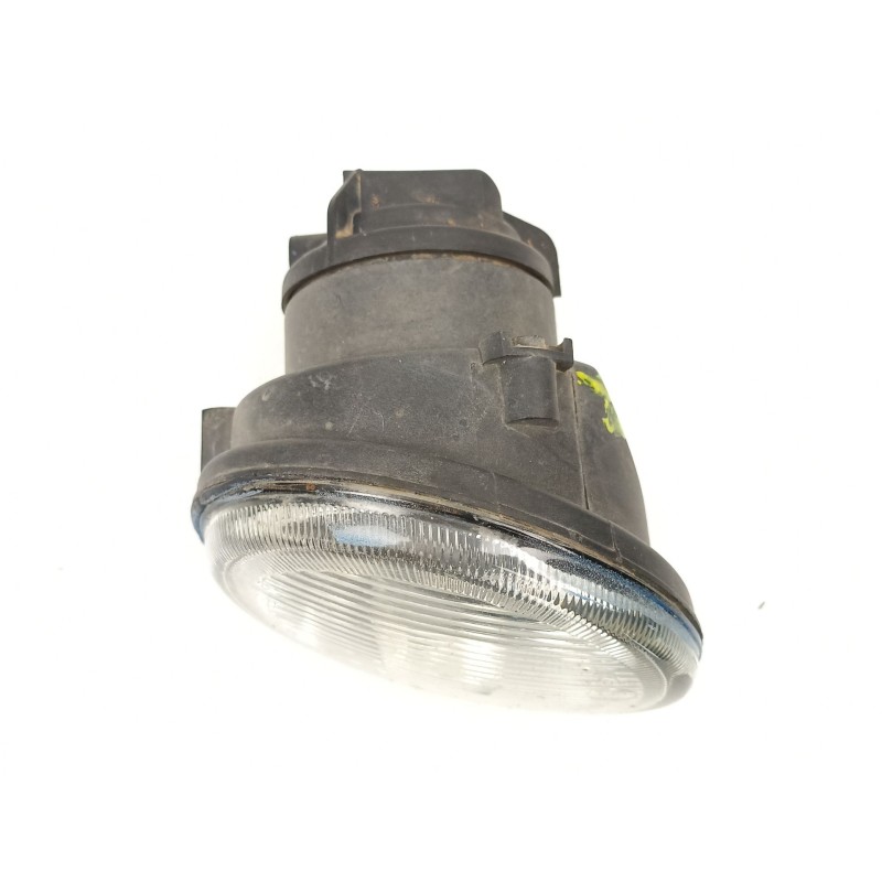 Recambio de antiniebla derecho para renault megane i coach (da0/1_) 1.6 e (da0f) referencia OEM IAM 7700838256  