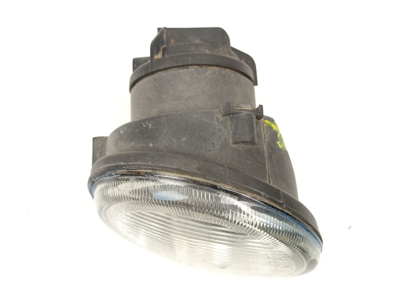 Recambio de antiniebla derecho para renault megane i coach (da0/1_) 1.6 e (da0f) referencia OEM IAM 7700838256  