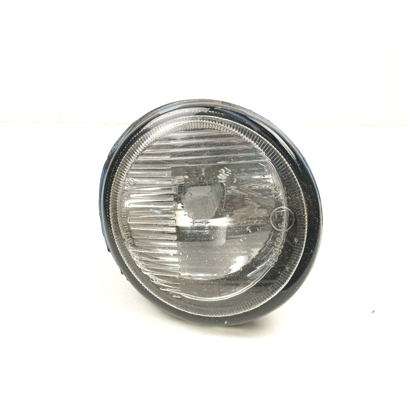 Recambio de antiniebla derecho para renault megane i coach (da0/1_) 1.6 e (da0f) referencia OEM IAM 7700838256  