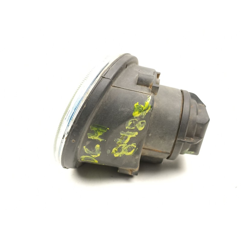 Recambio de antiniebla derecho para renault megane i coach (da0/1_) 1.6 e (da0f) referencia OEM IAM 7700838256  