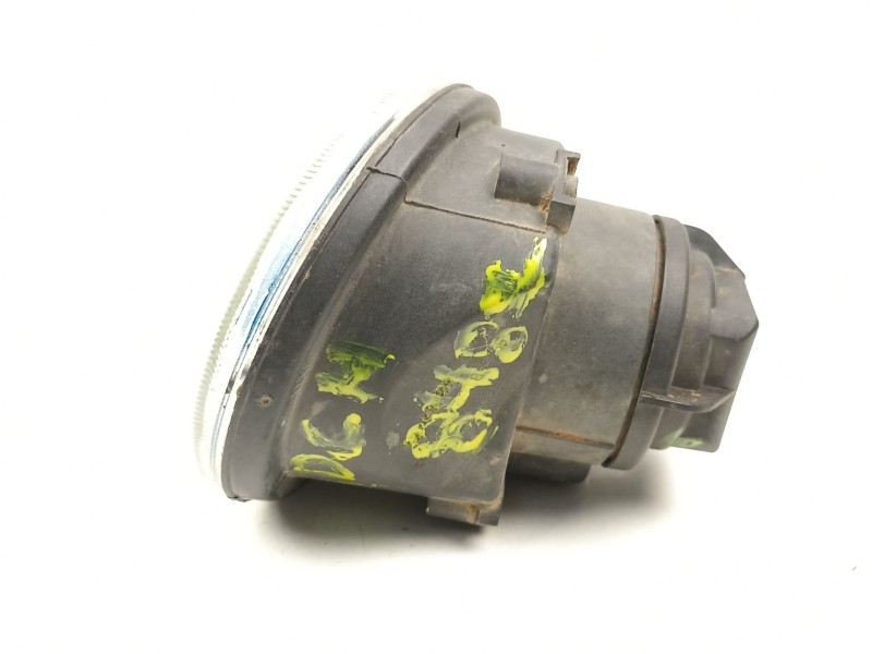 Recambio de antiniebla derecho para renault megane i coach (da0/1_) 1.6 e (da0f) referencia OEM IAM 7700838256  