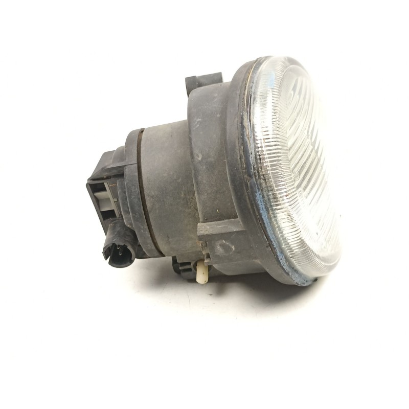 Recambio de antiniebla derecho para renault megane i coach (da0/1_) 1.6 e (da0f) referencia OEM IAM 7700838256  