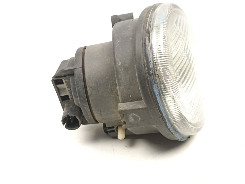 Recambio de antiniebla derecho para renault megane i coach (da0/1_) 1.6 e (da0f) referencia OEM IAM 7700838256  